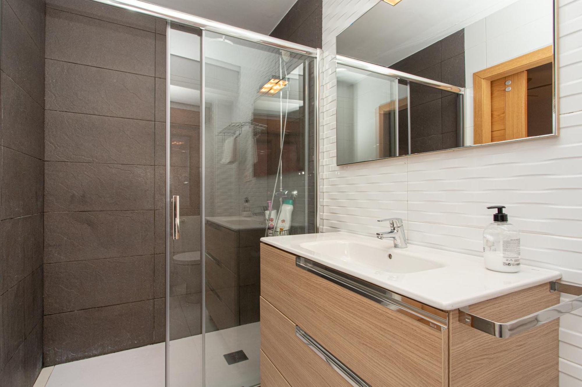 La Plaza De Cangas Apartamento Turistico Кангас-де-Оніс Екстер'єр фото
